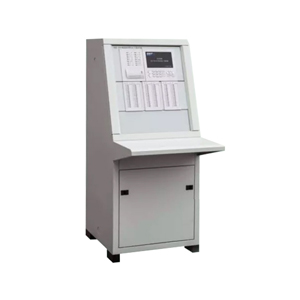 GST-FH-N3200T防火門監(jiān)控器