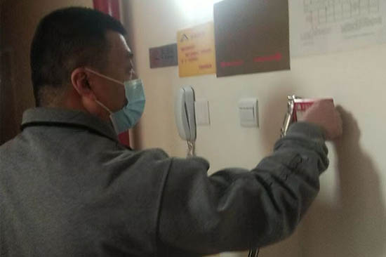 2026辦公樓消防維保報(bào)價(jià)，多少錢(qián)一平方？