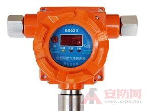 煤氣報(bào)警器有用嗎？煤氣報(bào)警器安裝注意事項(xiàng)