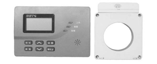 <a href=http://m.randallgale.com/dianqihuozai/ target=_blank class=infotextkey>電氣火災(zāi)監(jiān)控</a>系統(tǒng)容易發(fā)生哪些故障